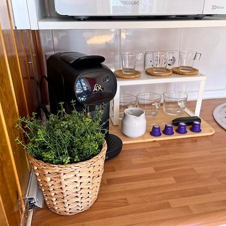 Apartamento Familiar En El Centro De Benasque Con Terraza Экстерьер фото